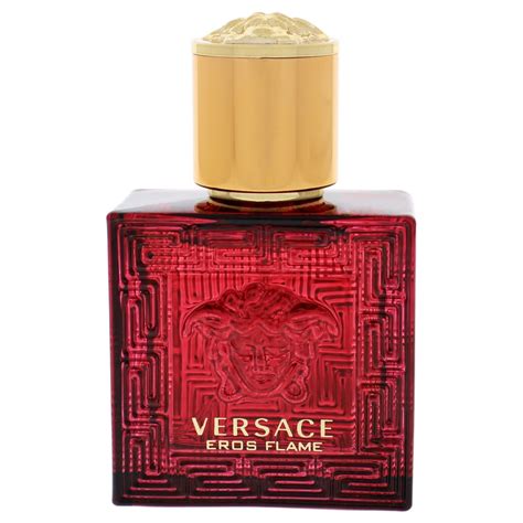 versace cologne 1 oz|Versace perfume price list.